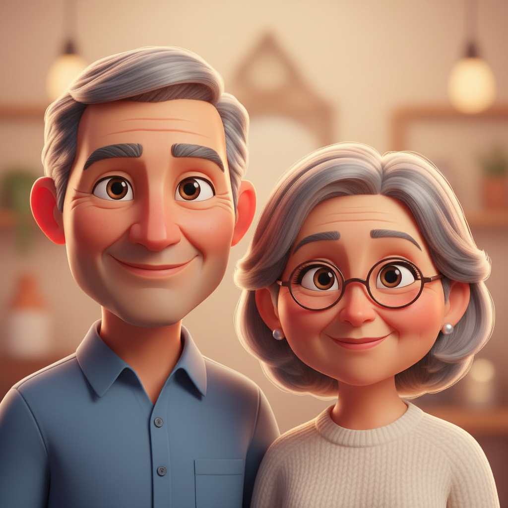 Отзыв Михаила